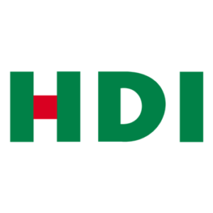 hdi logo slider