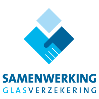 samenwerking glasverzekering logo slider