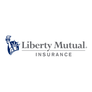 liberty mutual logo slider