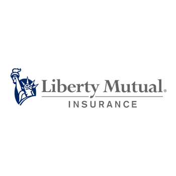 liberty mutual logo slider