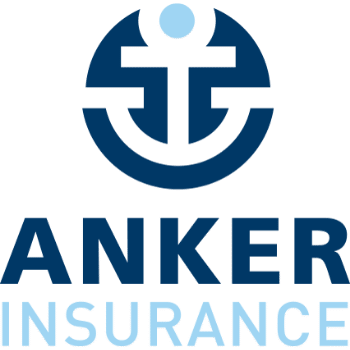 anker logo