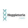 happietaria