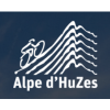 alpe d huzes sponsor