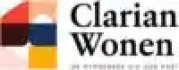 logo-clarian-100x39.jpeg